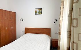 Residence Keruen